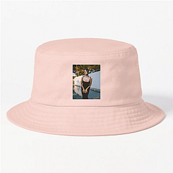 Rachel Sennott My Favorite Indie Star Rachel Sennott Hats & Caps
