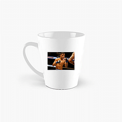 Lightweight Legend Rafael Dos Anjos Mugs