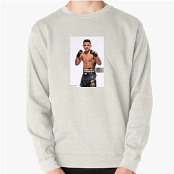 Title Holder Rafael Dos Anjos Sweatshirts