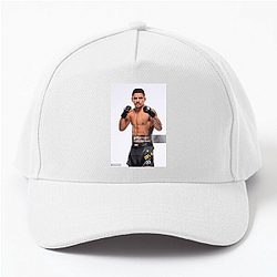 Title Holder Rafael Dos Anjos Hats & Caps