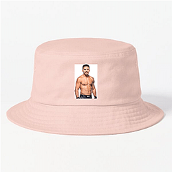 Durable Contender Rafael Dos Anjos Hats & Caps