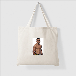 Fight Finisher Rafael Dos Anjos Bags