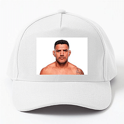 UFC Champion Rafael Dos Anjos Hats & Caps