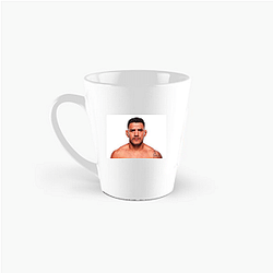 UFC Champion Rafael Dos Anjos Mugs