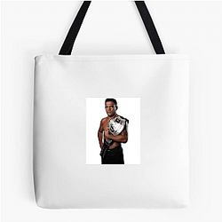 Combat Specialist Rafael Dos Anjos Bags