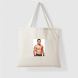Durable Contender Rafael Dos Anjos Bags
