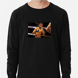 Lightweight Legend Rafael Dos Anjos Sweatshirts