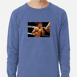 Lightweight Legend Rafael Dos Anjos Sweatshirts