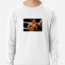 Lightweight Legend Rafael Dos Anjos Sweatshirts
