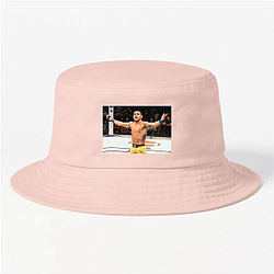 Octagon Veteran Rafael Dos Anjos Hats & Caps