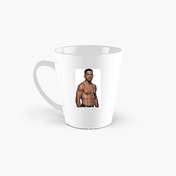 Fight Finisher Rafael Dos Anjos Mugs