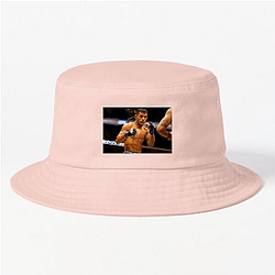 Lightweight Legend Rafael Dos Anjos Hats & Caps