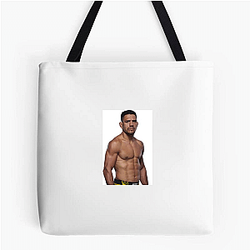 Fight Finisher Rafael Dos Anjos Bags