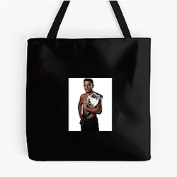 Combat Specialist Rafael Dos Anjos Bags