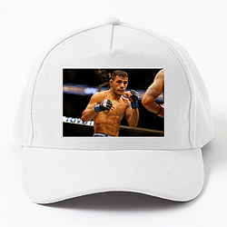 Lightweight Legend Rafael Dos Anjos Hats & Caps