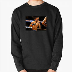 Lightweight Legend Rafael Dos Anjos Sweatshirts