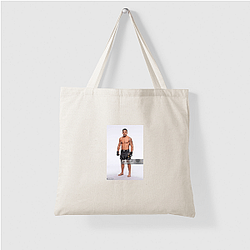 Respected Fighter Rafael Dos Anjos Bags