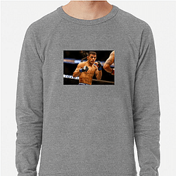 Lightweight Legend Rafael Dos Anjos Sweatshirts