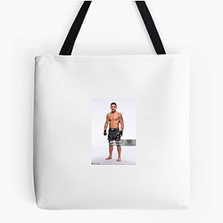 Respected Fighter Rafael Dos Anjos Bags