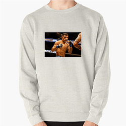 Lightweight Legend Rafael Dos Anjos Sweatshirts