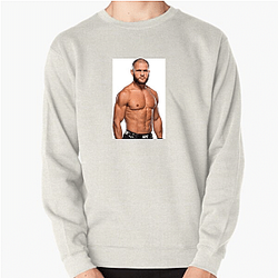 Lightweight Force Rafael Fiziev Sweatshirts