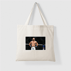 Muay Thai Specialist Rafael Fiziev Bags