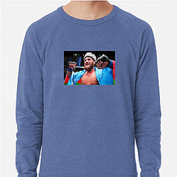 Fight Finisher Rafael Fiziev Sweatshirts