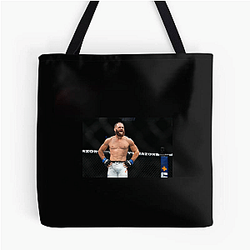 Muay Thai Specialist Rafael Fiziev Bags