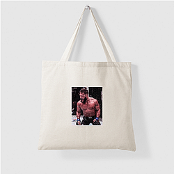 MMA Talent Rafael Fiziev Bags