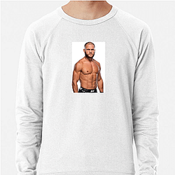 Lightweight Force Rafael Fiziev Sweatshirts