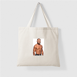 Lightweight Force Rafael Fiziev Bags