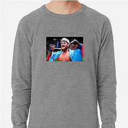 Fight Finisher Rafael Fiziev Sweatshirts