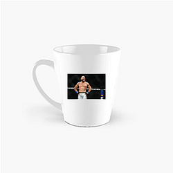 Muay Thai Specialist Rafael Fiziev Mugs