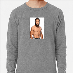 Ataman Rafael Fiziev Sweatshirts