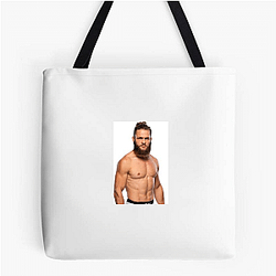Ataman Rafael Fiziev Bags