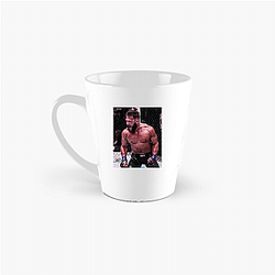 MMA Talent Rafael Fiziev Mugs