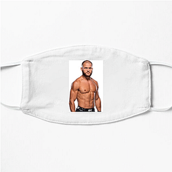 Lightweight Force Rafael Fiziev Face Masks