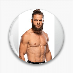 Ataman Rafael Fiziev Pins