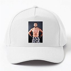 Octagon Warrior Rafael Fiziev Hats & Caps
