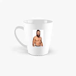 Ataman Rafael Fiziev Mugs