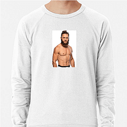 Ataman Rafael Fiziev Sweatshirts