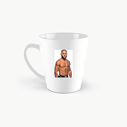 Lightweight Force Rafael Fiziev Mugs