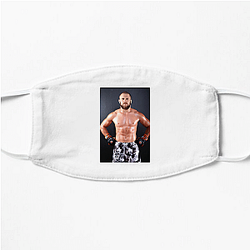 Octagon Warrior Rafael Fiziev Face Masks