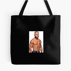 Lightweight Force Rafael Fiziev Bags