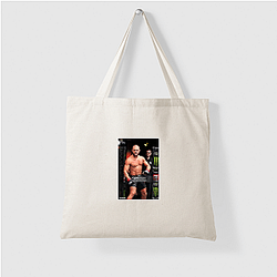 Striking Machine Rafael Fiziev Bags