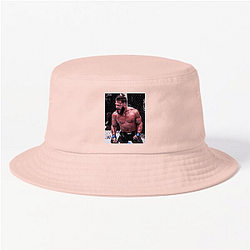 MMA Talent Rafael Fiziev Hats & Caps