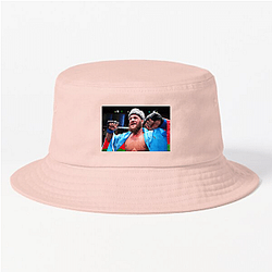 Fight Finisher Rafael Fiziev Hats & Caps