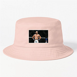 Muay Thai Specialist Rafael Fiziev Hats & Caps
