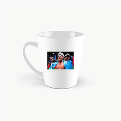 Fight Finisher Rafael Fiziev Mugs