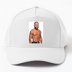 Lightweight Force Rafael Fiziev Hats & Caps